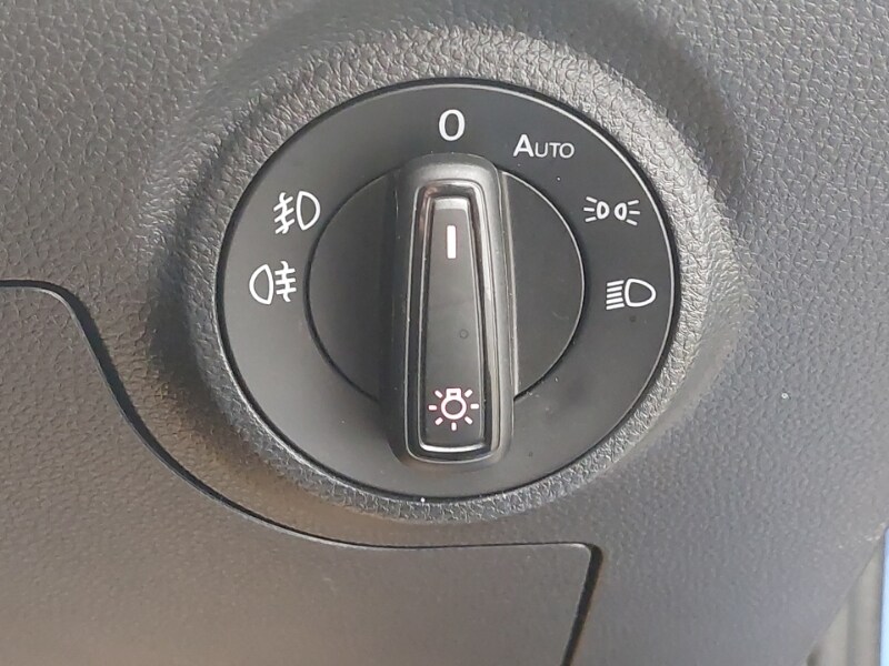 Used SEAT Ibiza 2023 for sale - 76579557: Photo 12