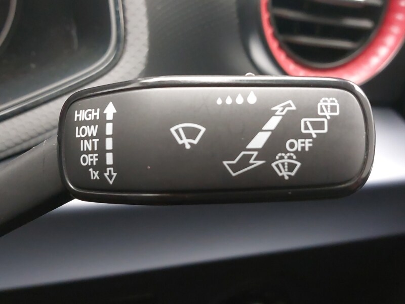 Used SEAT Ibiza 2023 for sale - 76579557: Photo 16