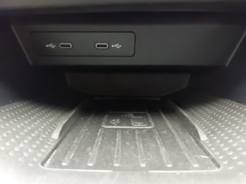 Used SEAT Ibiza 2023 for sale - 76579557: Photo 18