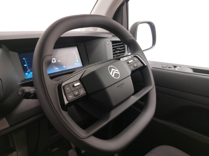 Used Citroen Dispatch 2024 for sale - 77264901: Photo 11