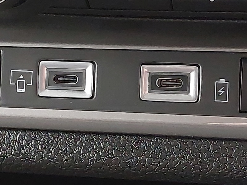 Used Citroen Dispatch 2024 for sale - 77264901: Photo 16