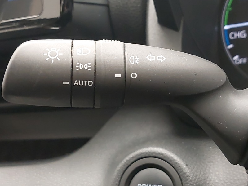 Used Mazda Mazda2 HYBRID 2025 for sale - 77232744: Photo 15