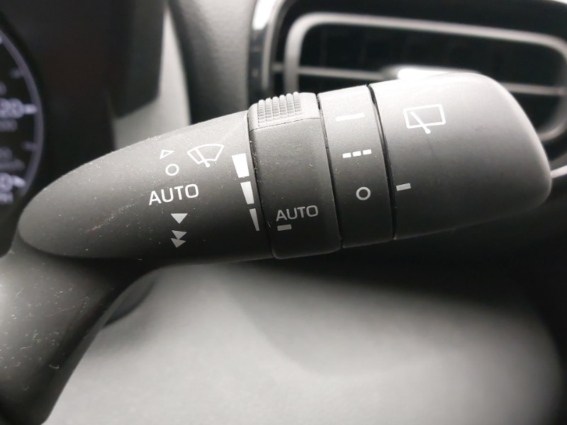 Used Mazda Mazda2 HYBRID 2025 for sale - 77232744: Photo 16