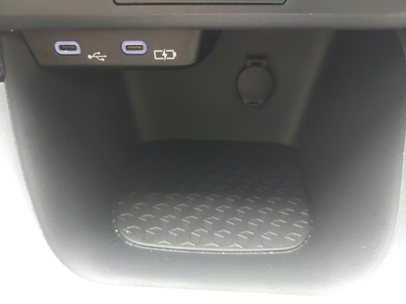 Used Mazda Mazda2 HYBRID 2025 for sale - 77232744: Photo 18