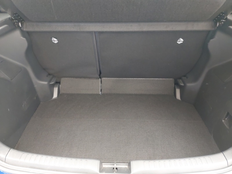 Used Mazda Mazda2 HYBRID 2025 for sale - 77232744: Photo 8