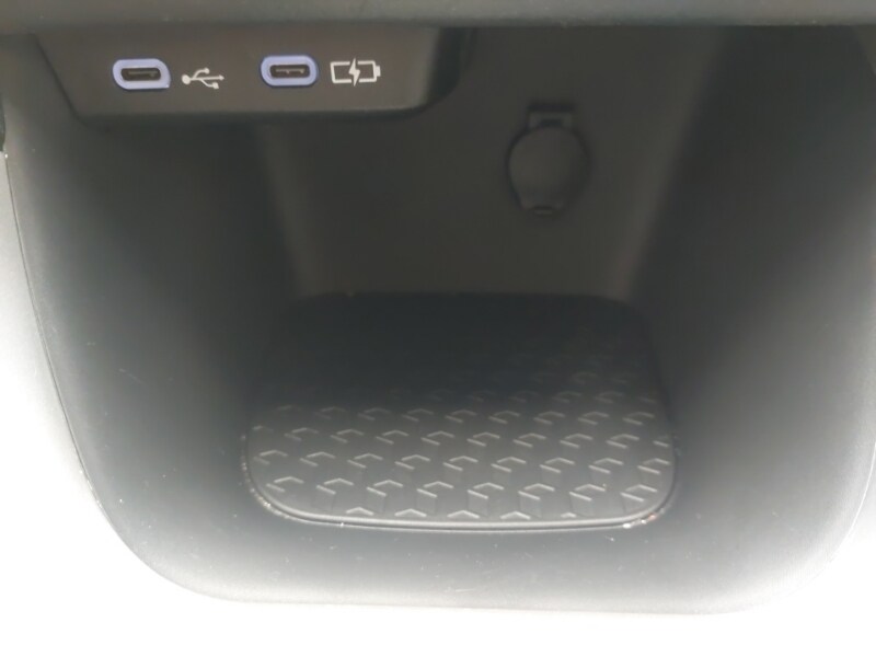 Used Mazda Mazda2 HYBRID 2024 for sale - 78040713: Photo 15