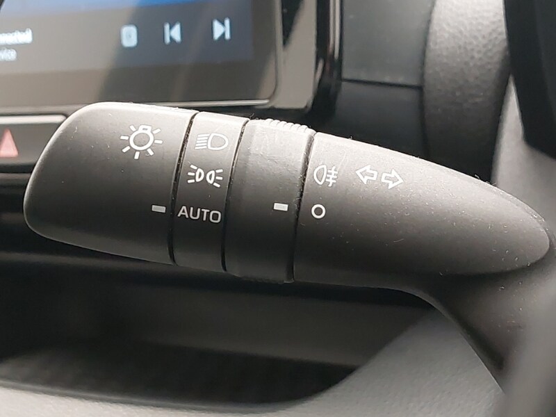 Used Mazda Mazda2 HYBRID 2024 for sale - 78040713: Photo 16