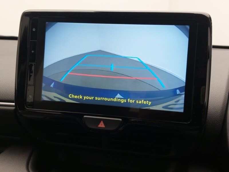 Used Mazda Mazda2 HYBRID 2024 for sale - 78040713: Photo 18