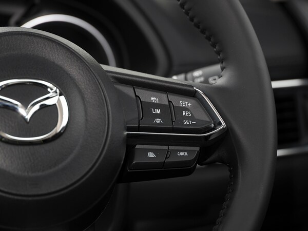 Used Mazda CX-5 2024 for sale - 75695740: Photo 14