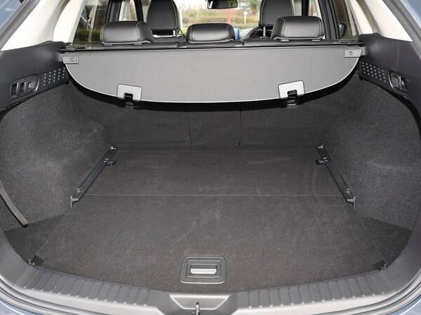 Used Mazda CX-5 2024 for sale - 75695740: Photo 19