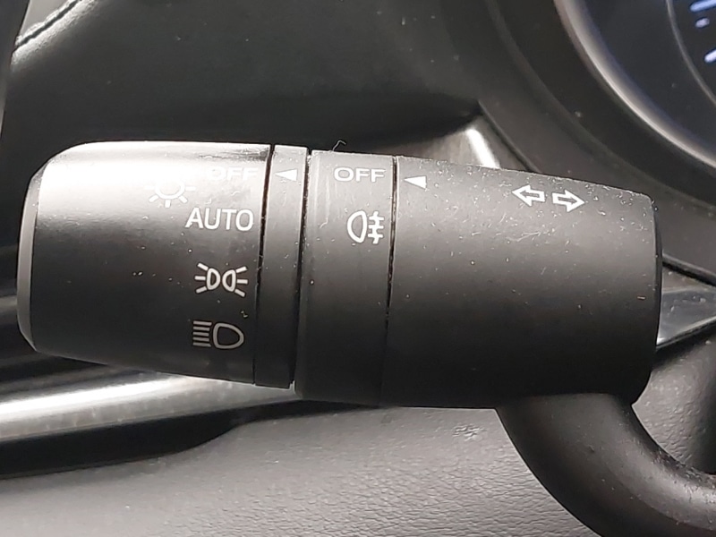 Used Mazda Mazda6 2019 for sale - 77252033: Photo 14