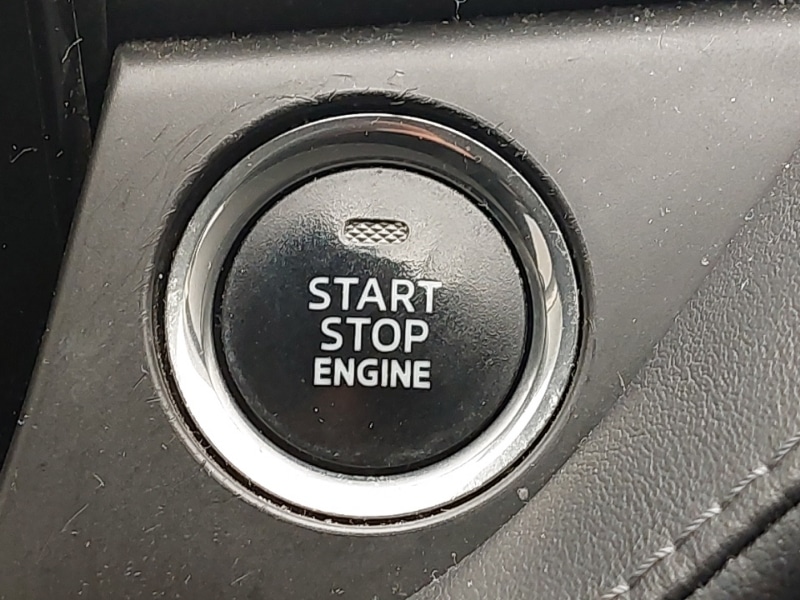 Used Mazda Mazda6 2019 for sale - 77252033: Photo 16