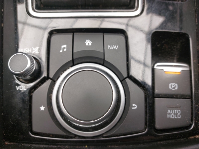 Used Mazda Mazda6 2019 for sale - 77252033: Photo 17