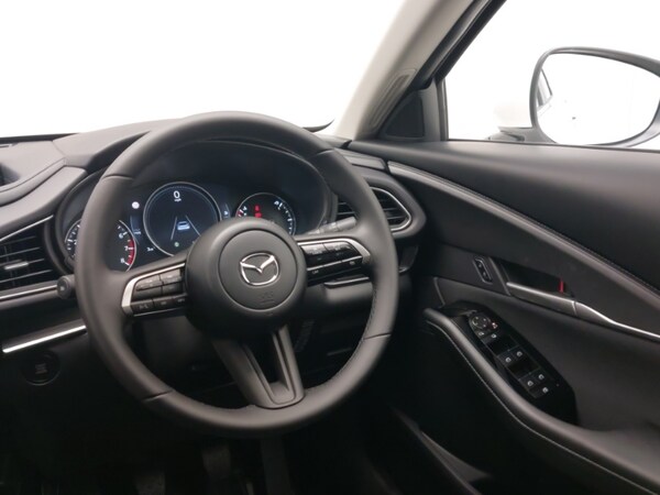 Used Mazda CX-30 2025 for sale - 76208141: Photo 11