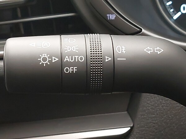 Used Mazda CX-30 2025 for sale - 76208141: Photo 15