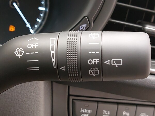 Used Mazda CX-30 2025 for sale - 76208141: Photo 16