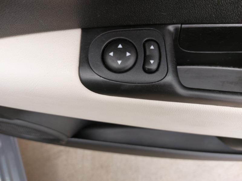 Used Fiat 500 2022 for sale - 77595971: Photo 12