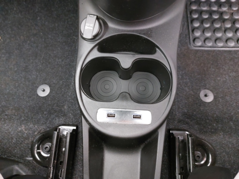 Used Fiat 500 2022 for sale - 77595971: Photo 15