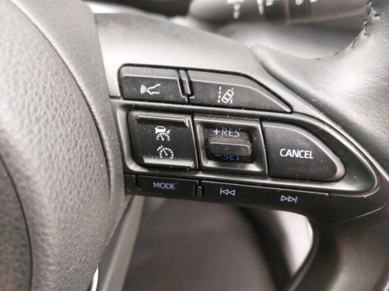 Used Mazda Mazda2 HYBRID 2023 for sale - 78065708: Photo 14