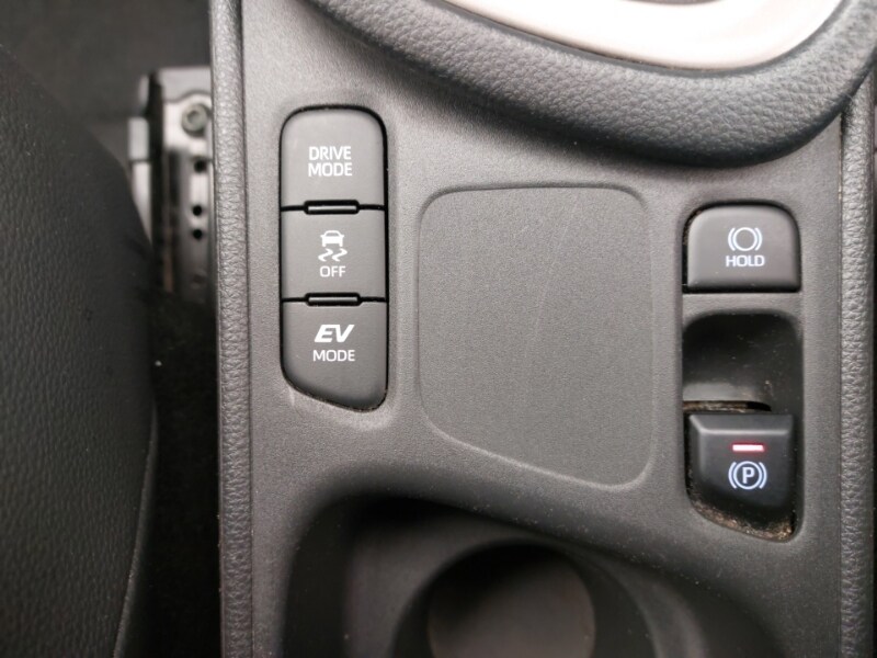 Used Mazda Mazda2 HYBRID 2023 for sale - 78065708: Photo 16