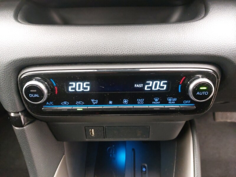 Used Mazda Mazda2 HYBRID 2023 for sale - 78065708: Photo 17