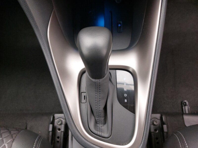 Used Mazda Mazda2 HYBRID 2023 for sale - 78065708: Photo 18