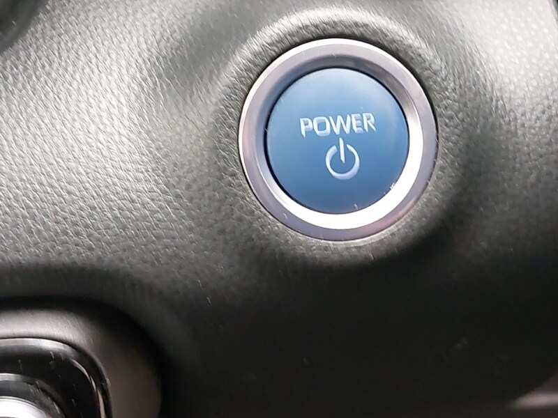 Used Mazda Mazda2 HYBRID 2023 for sale - 78065708: Photo 19