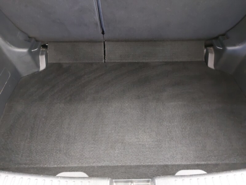 Used Mazda Mazda2 HYBRID 2023 for sale - 78065708: Photo 8