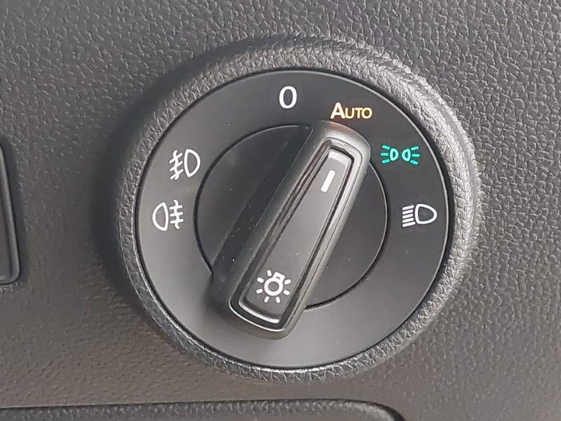 Used SEAT Ateca 2024 for sale - 76145682: Photo 12