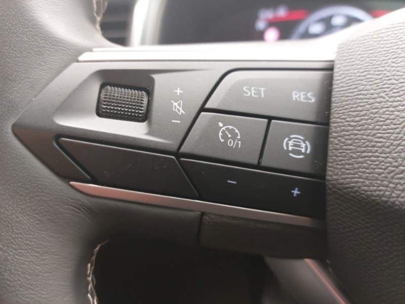 Used SEAT Ateca 2024 for sale - 76145682: Photo 13