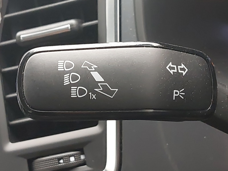 Used SEAT Ateca 2024 for sale - 76145682: Photo 15