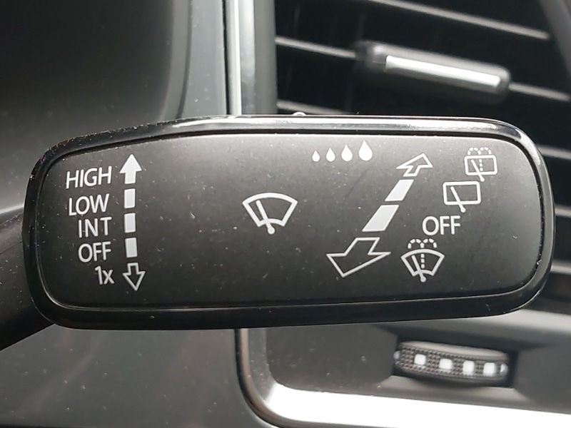 Used SEAT Ateca 2024 for sale - 76145682: Photo 16