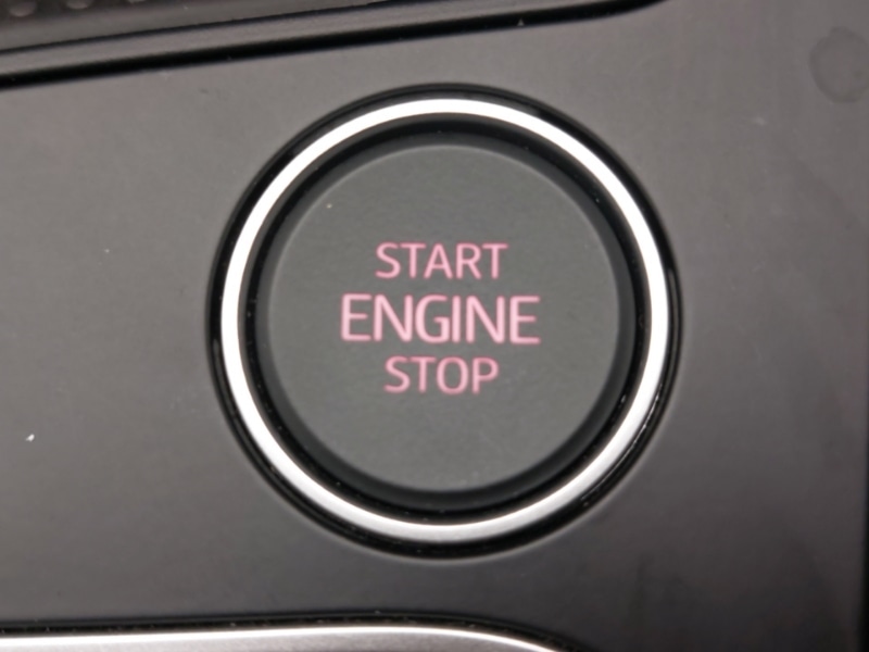 Used SEAT Ateca 2024 for sale - 76145682: Photo 17