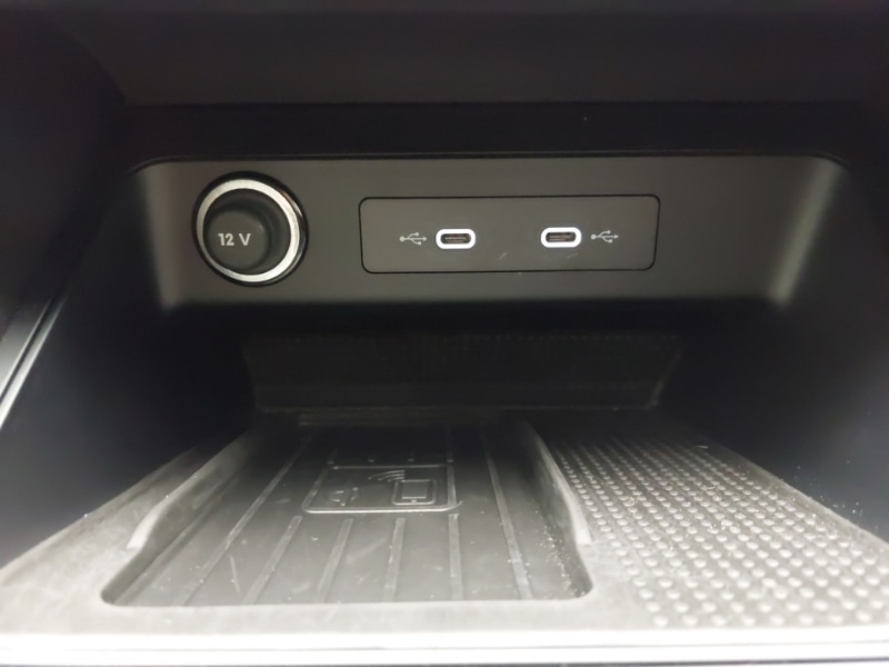 Used SEAT Ateca 2024 for sale - 76145682: Photo 18