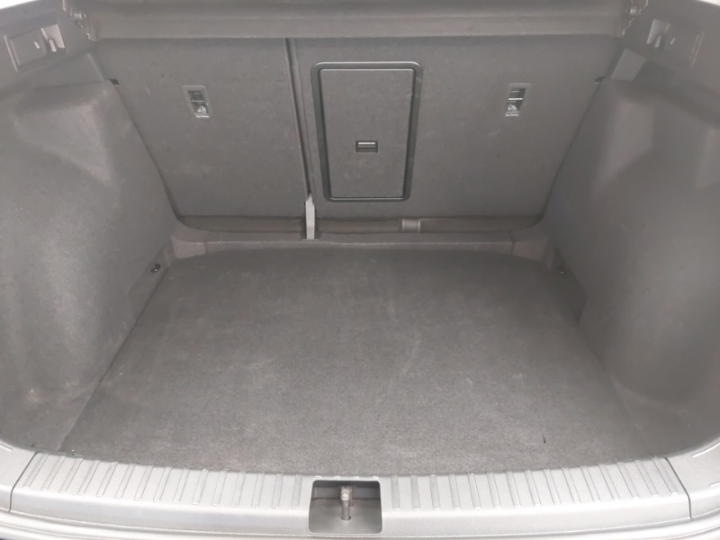 Used SEAT Ateca 2024 for sale - 76145682: Photo 8