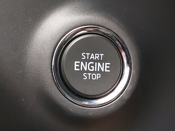 Used Skoda Karoq 2024 for sale - 74847796: Photo 13