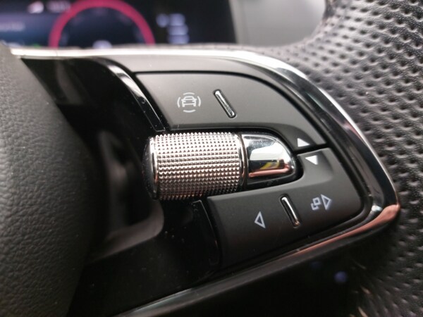 Used Skoda Karoq 2024 for sale - 74847796: Photo 15
