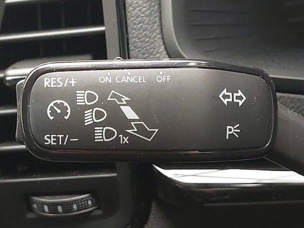 Used Skoda Karoq 2024 for sale - 74847796: Photo 16