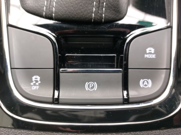 Used Skoda Karoq 2024 for sale - 74847796: Photo 18