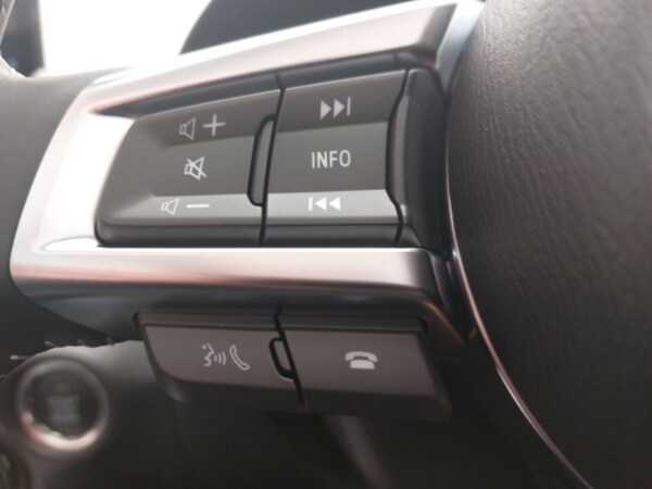 Used Mazda MX-5 2024 for sale - 74928822: Photo 13