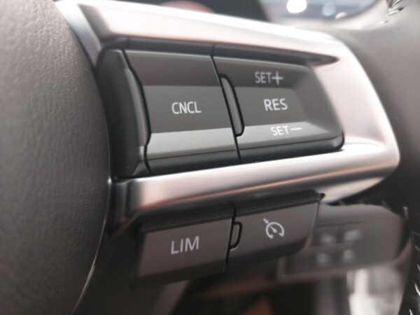 Used Mazda MX-5 2024 for sale - 74928822: Photo 14