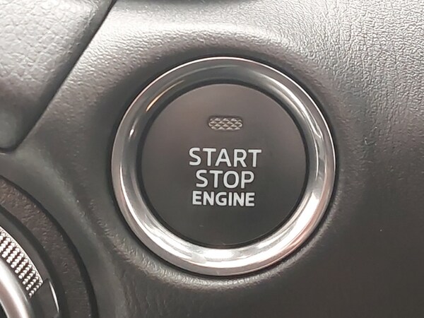 Used Mazda MX-5 2024 for sale - 74928822: Photo 15