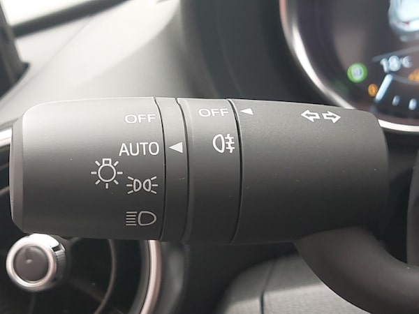 Used Mazda MX-5 2024 for sale - 74928822: Photo 17