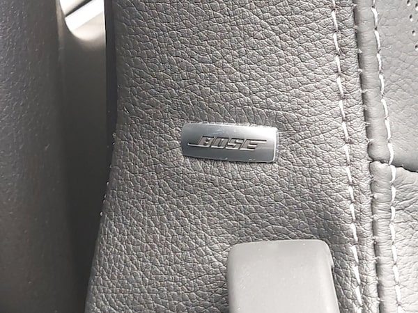 Used Mazda MX-5 2024 for sale - 74928822: Photo 18