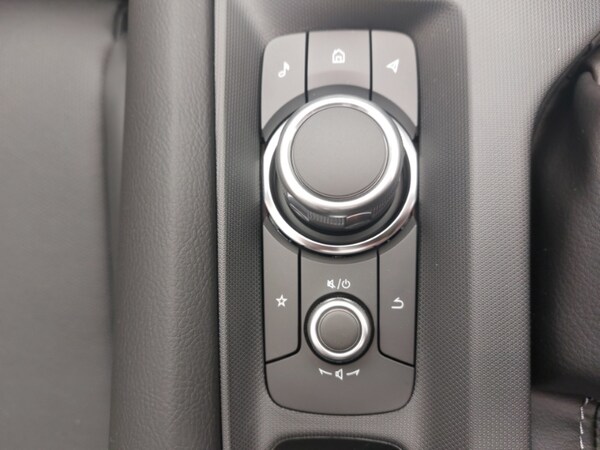 Used Mazda MX-5 2024 for sale - 74928822: Photo 19