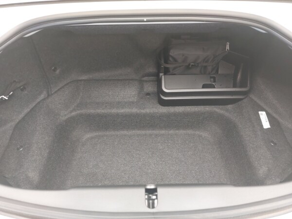 Used Mazda MX-5 2024 for sale - 74928822: Photo 8
