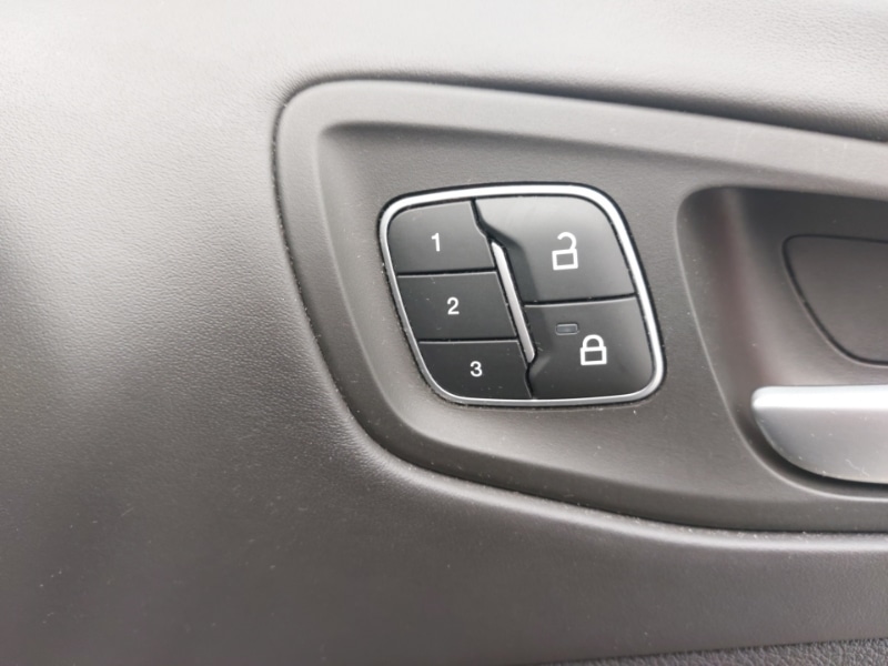 Used Ford Kuga 2019 for sale - 77736422: Photo 13