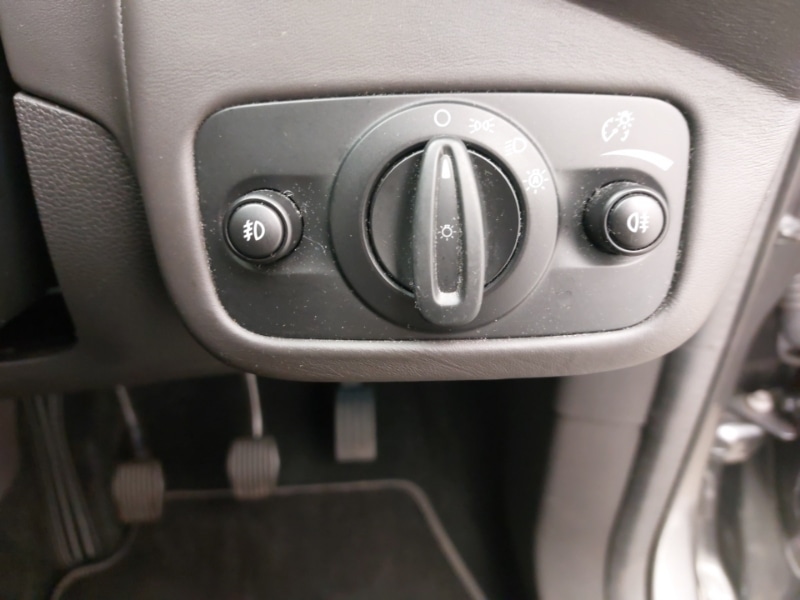 Used Ford Kuga 2019 for sale - 77736422: Photo 14