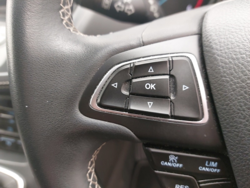 Used Ford Kuga 2019 for sale - 77736422: Photo 15