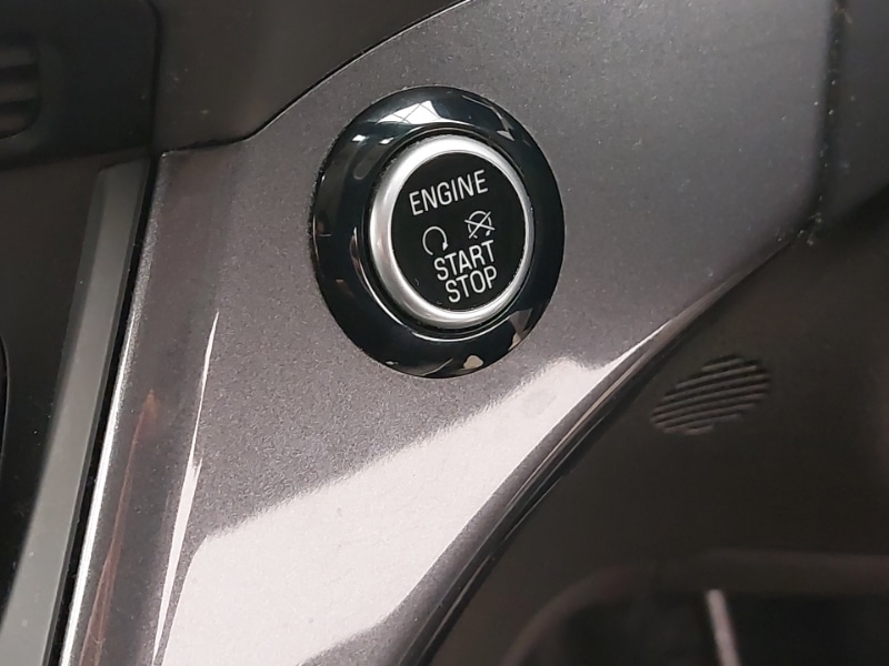 Used Ford Kuga 2019 for sale - 77736422: Photo 19